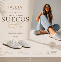 Suecos