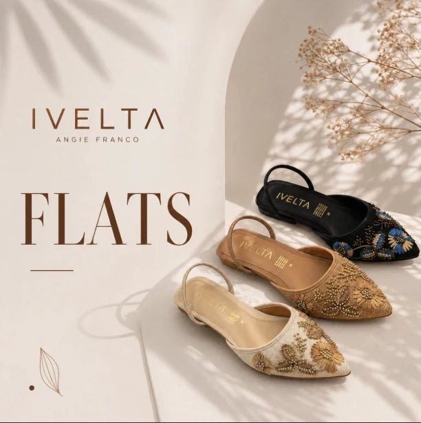 Flats