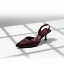 Zapatillas elegantes mujer | Luxor A gala confort