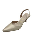 Zapatillas elegantes mujer | Luxor A gala confort