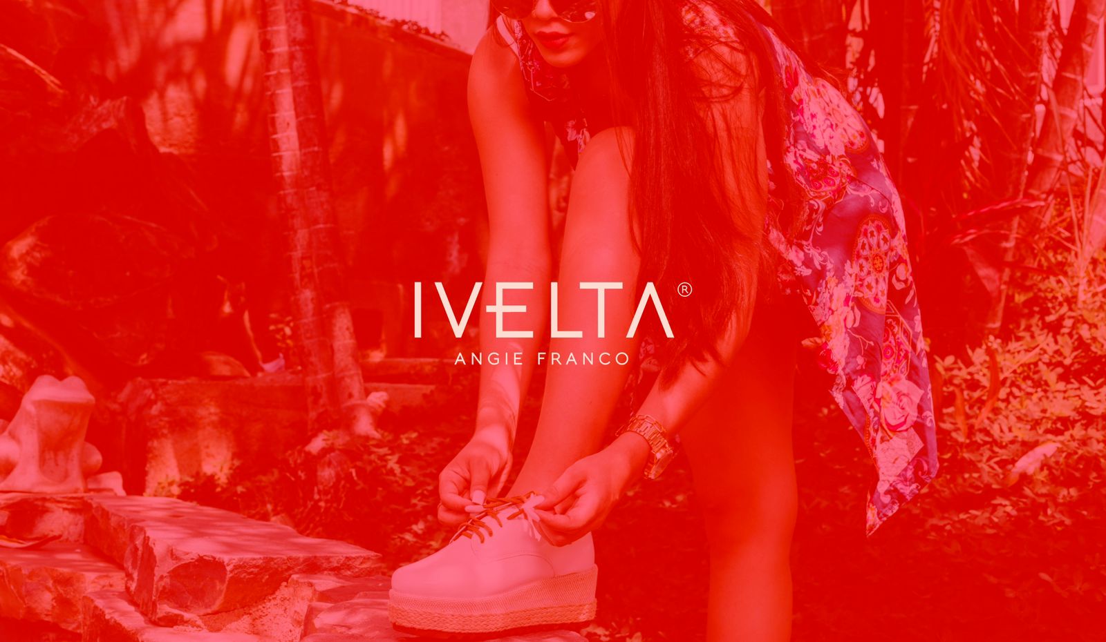 DA EL SIGUIENTE PASO CON IVELTA