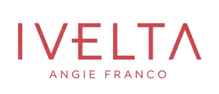 IVELTA