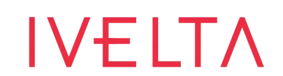 IVELTA