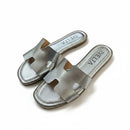 sandalia polar h confort premium diseño icónico