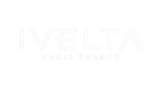 IVELTA
